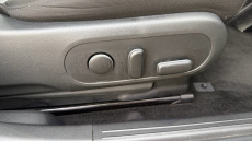 Hyundai IONIQ 5 168kW Premium 77 kWh 5dr Auto [Part Leather] Electric Hatchback